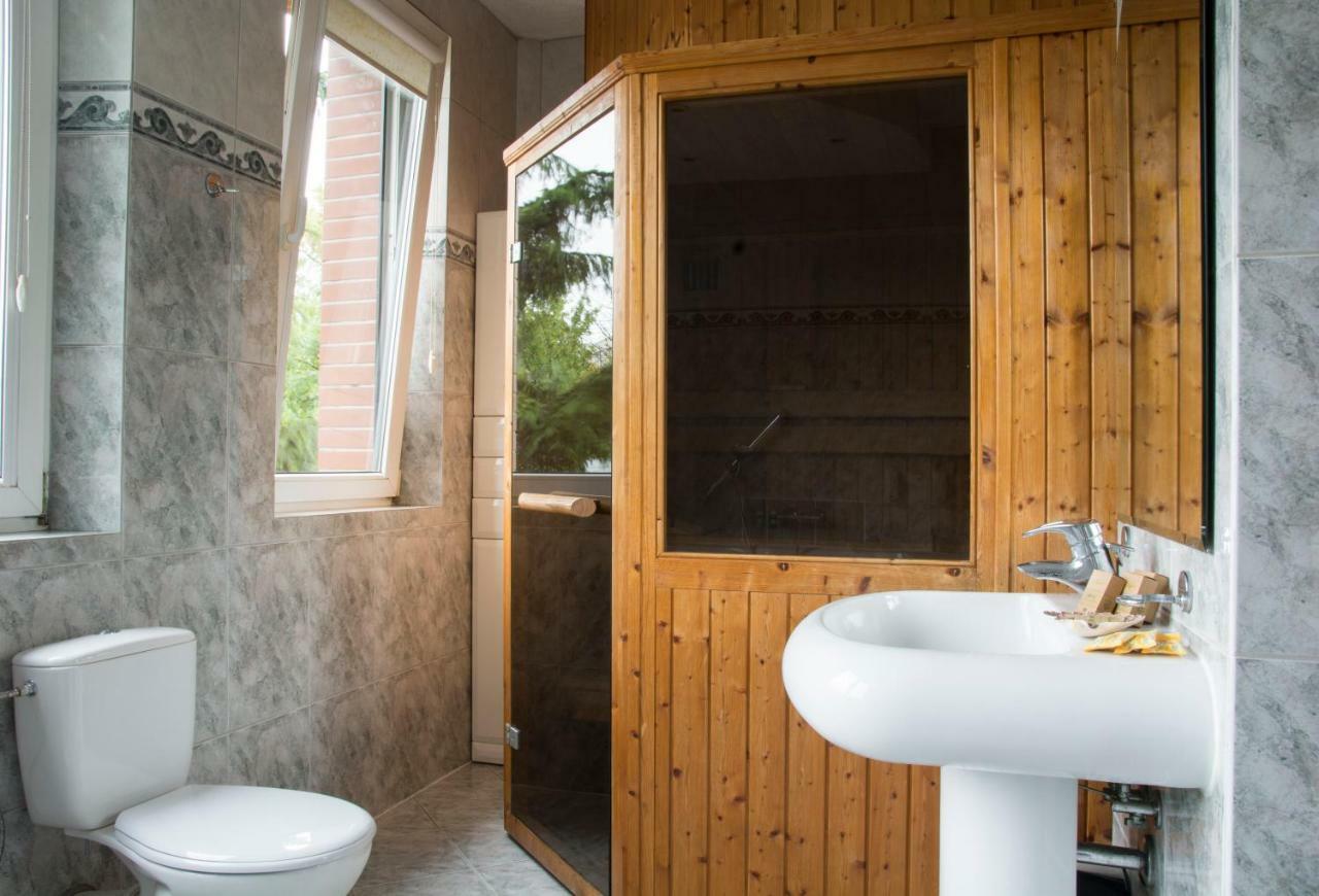 Apartamenty Na Fali Gdynia Bagian luar foto